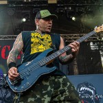 0091 Brutal Assault 2023